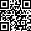 https://ettelaat.com/xHct