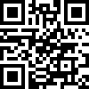 https://ettelaat.com/x36j9