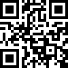 https://ettelaat.com/xPf8