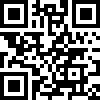https://ettelaat.com/x3prT