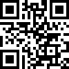 https://ettelaat.com/x3qP8