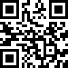 https://ettelaat.com/x3vFz