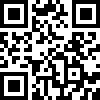https://ettelaat.com/x9Rv