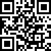 https://ettelaat.com/xx88