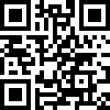 https://ettelaat.com/x3hRX