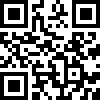 https://ettelaat.com/x3hxj