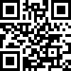 https://ettelaat.com/x3k8y