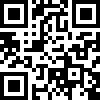 https://ettelaat.com/xGdQ