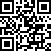 https://ettelaat.com/xMY4