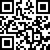 https://ettelaat.com/x3cNp