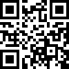 https://ettelaat.com/x3kQ8