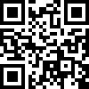 https://ettelaat.com/x3dMW