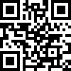 https://ettelaat.com/x3hB9