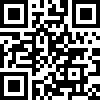 https://ettelaat.com/xkdx