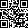 https://ettelaat.com/xTbv
