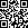 https://ettelaat.com/xLqn