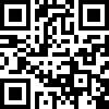 https://ettelaat.com/xZJJ