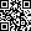 https://ettelaat.com/xFZQ