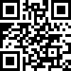 https://ettelaat.com/x3cjF