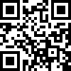https://ettelaat.com/x3kzG