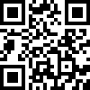 https://ettelaat.com/xXwp