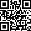 https://ettelaat.com/x3pbY