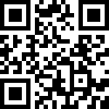 https://ettelaat.com/xXcV