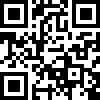 https://ettelaat.com/xPgB