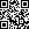 https://ettelaat.com/xWKz