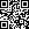 https://ettelaat.com/xNbQ