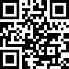 https://ettelaat.com/xDb8