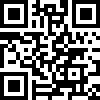https://ettelaat.com/x3p7v