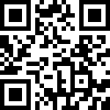 https://ettelaat.com/xM3j