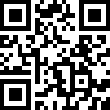 https://ettelaat.com/xSTK