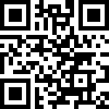 https://ettelaat.com/x3ntc