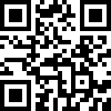 https://ettelaat.com/xC7d