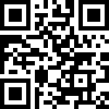 https://ettelaat.com/xg57
