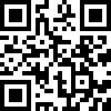 https://ettelaat.com/x356N