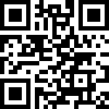https://ettelaat.com/x3d7f