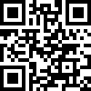 https://ettelaat.com/x34nD