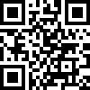 https://ettelaat.com/x8ZN