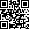 https://ettelaat.com/x325n