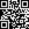 https://ettelaat.com/x3hGk