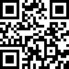 https://ettelaat.com/xQKh