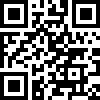 https://ettelaat.com/xVD6