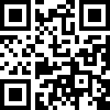 https://ettelaat.com/x3h2Q