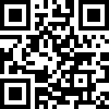 https://ettelaat.com/xN6W