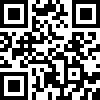 https://ettelaat.com/xPHV