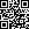 https://ettelaat.com/xNbX