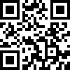https://ettelaat.com/xXTR